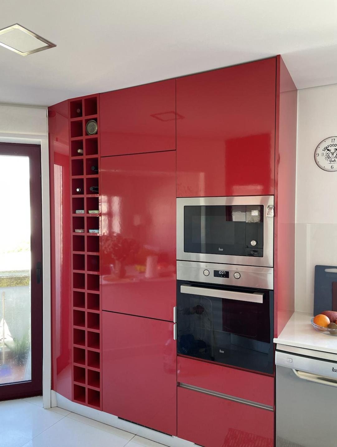 Apartament Praceta Vila Do Conde Dış mekan fotoğraf